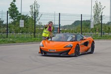 mclaren_owners.jpg