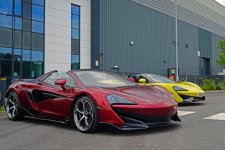 mclarens_front.jpg