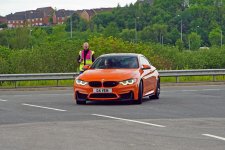 orange_BMW.jpg