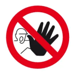 no-admittance-symbol-sign_1024x1024.png