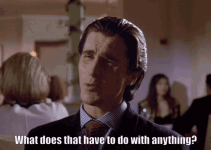 patrick-bateman-american-psycho.gif