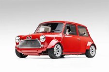 1990_rover_mini-mayfair_T7__0427-20638.jpg