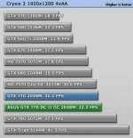 52mdEC9.gif