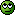 Roll Eyes :rolleyes: :rolleyes: